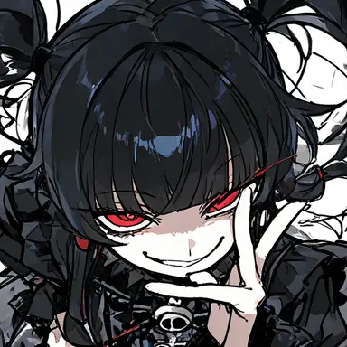 Profile image of ファーヴァマイン