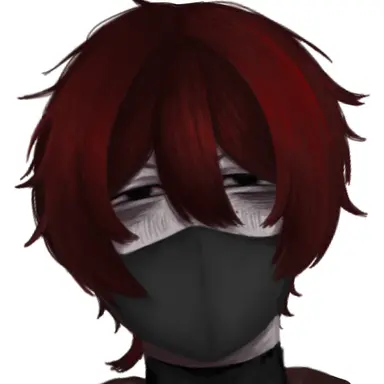 Profile image of 合挽