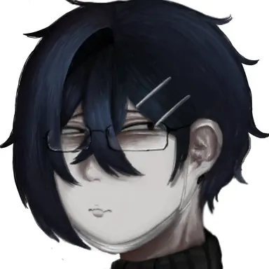 Profile image of 鑑別