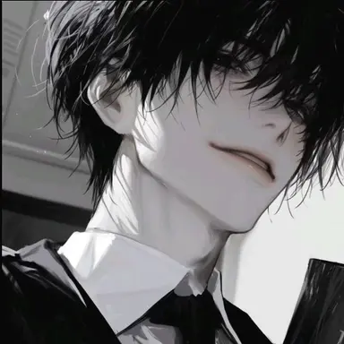 Profile image of Cyrus