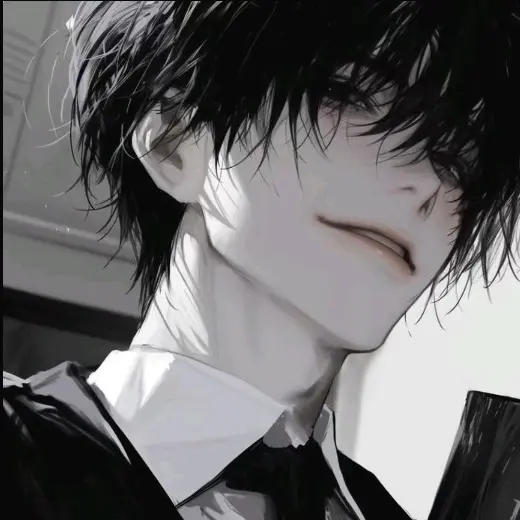 lo_ove.의 구태한
