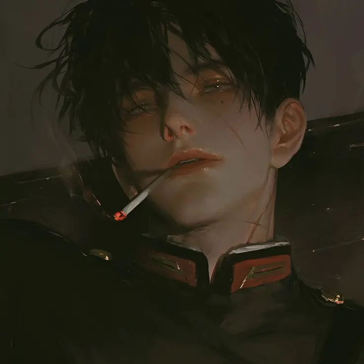 lo_ove.의 구태한