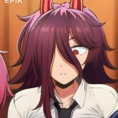 Profile image of 론