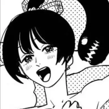 Profile image of 핀츠이