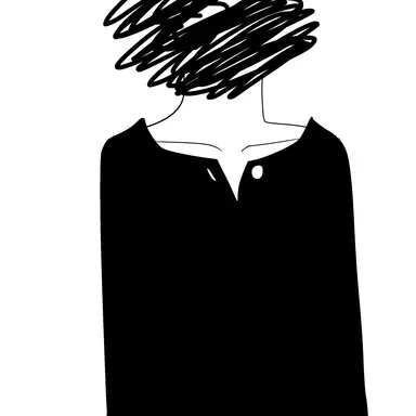 Profile image of ナレーター