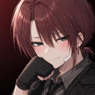 Profile image of 玲