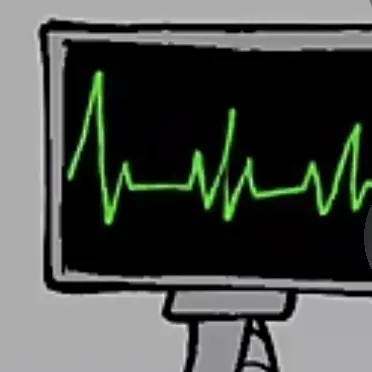 Profile image of 똥