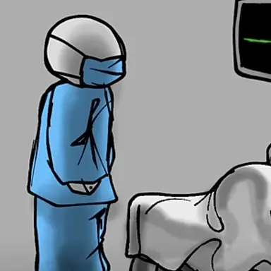 Profile image of 따