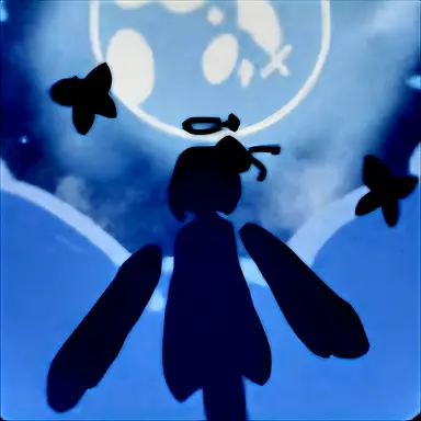 Profile image of Hilla