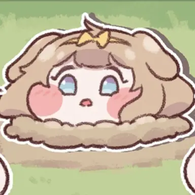 Profile image of Butter