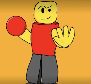Profile image of Butter