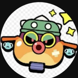 Profile image of Hank Army