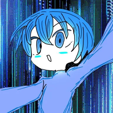 Profile image of Revin