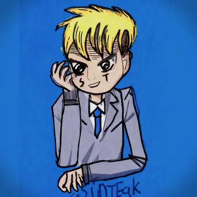 Profile image of Seontaek