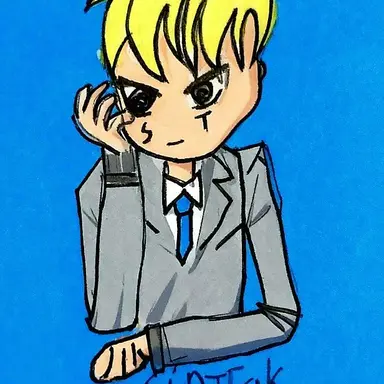 Profile image of Seontaek