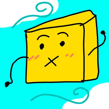 Profile image of Sugar Cube