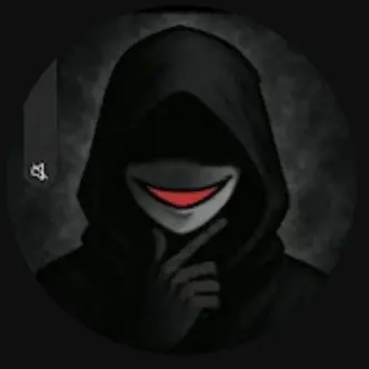 Profile image of Something1