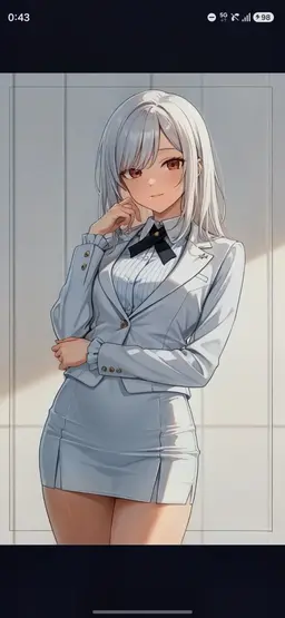 Profile image of 白虎院一族
