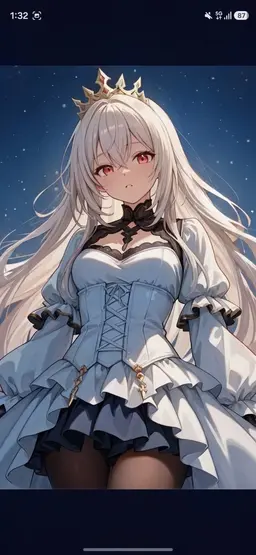Profile image of 白虎院一族