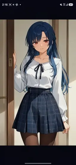 Profile image of 双子姉妹