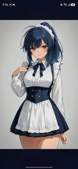 Profile image of 双子姉妹