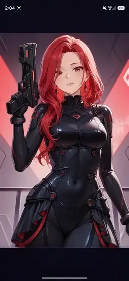 Profile image of テロリスト達
