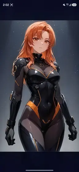 Profile image of テロリスト達