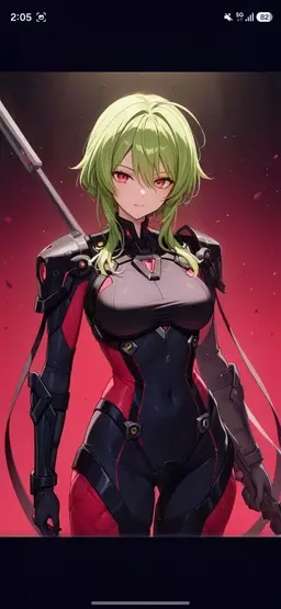 Profile image of テロリスト達
