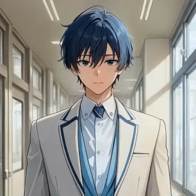 Profile image of セイヤ