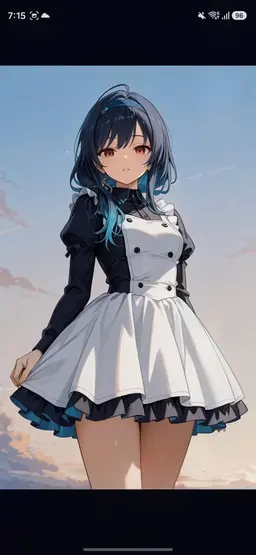 Profile image of セイカ