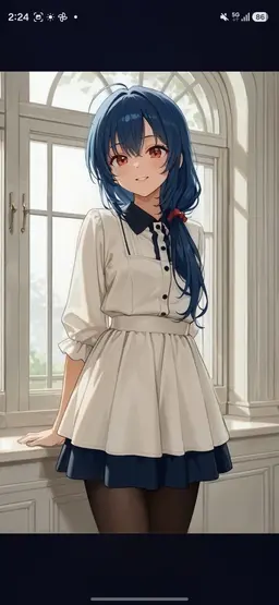 Profile image of セイカ