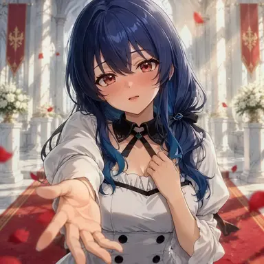 Profile image of セイカ