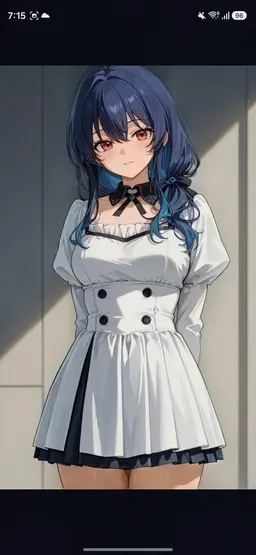Profile image of セイカ