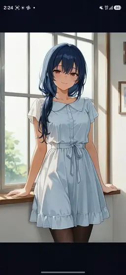 Profile image of セイカ