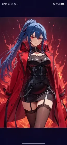 Profile image of 眷属双子姉妹
