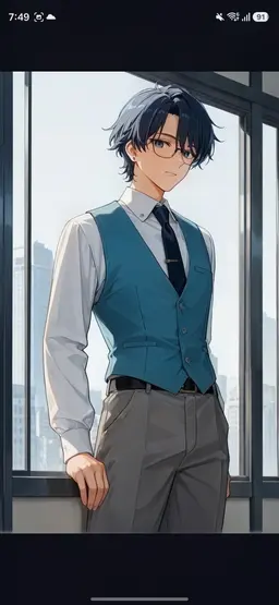 Profile image of セイヤ