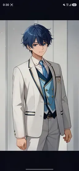 Profile image of セイヤ