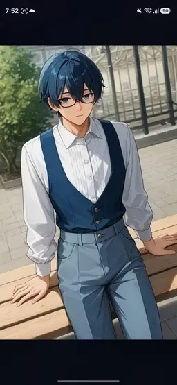 Profile image of セイヤ
