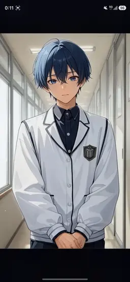 Profile image of セイヤ