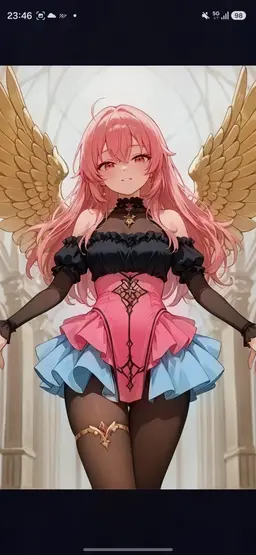 Profile image of レム