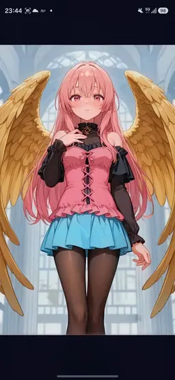 Profile image of レム