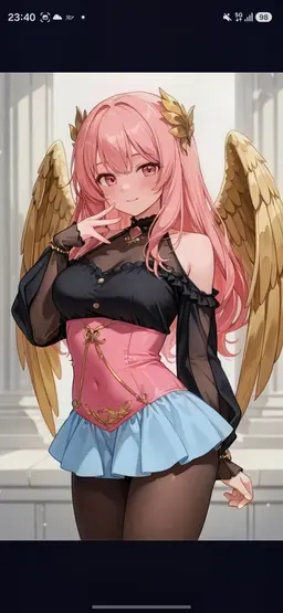 Profile image of レム