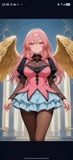 Profile image of レム