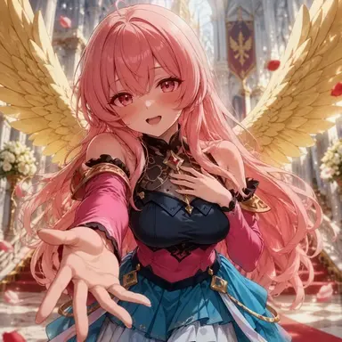 Profile image of レム