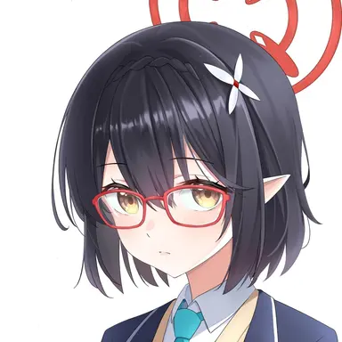 Profile image of 아야네