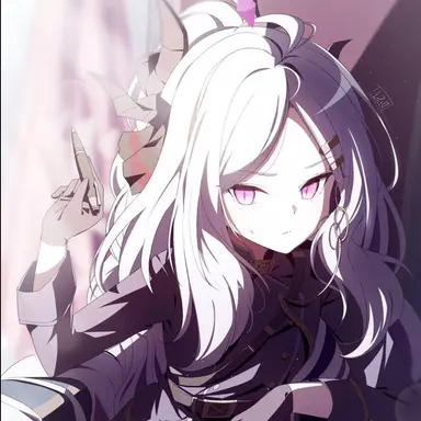 Profile image of 히나