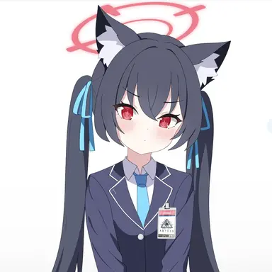 Profile image of 세리카