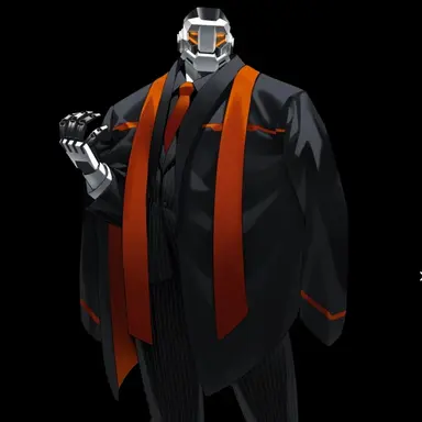 Profile image of 카이저 PMC