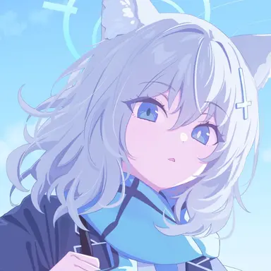 Profile image of 시로코