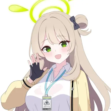 Profile image of 노노미